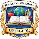 Școala Gimnazială Teslui